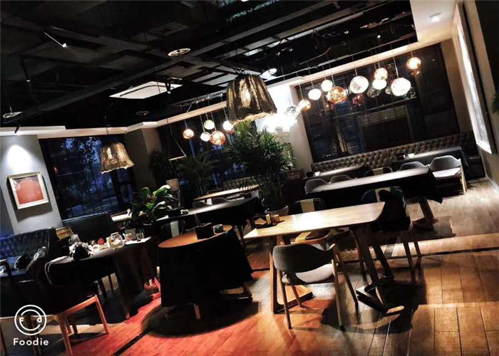 20191129/5de118cfd2ea7.jpg 西安餐廳家具案例.jpg