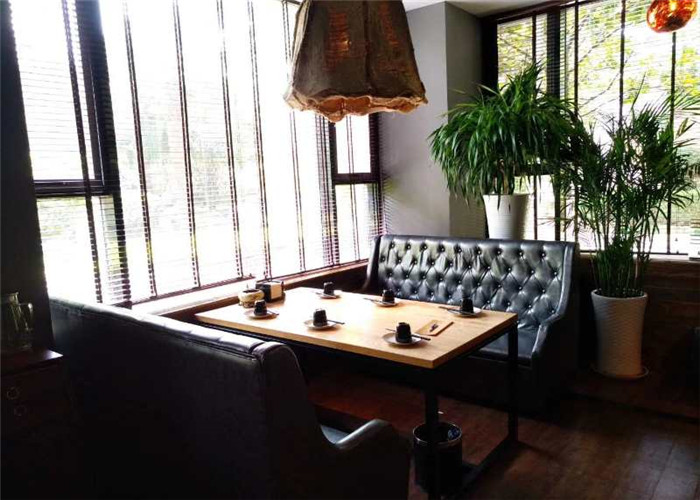 20191129/5de118d743d6a.jpg 西安餐廳沙發家具定做.jpg