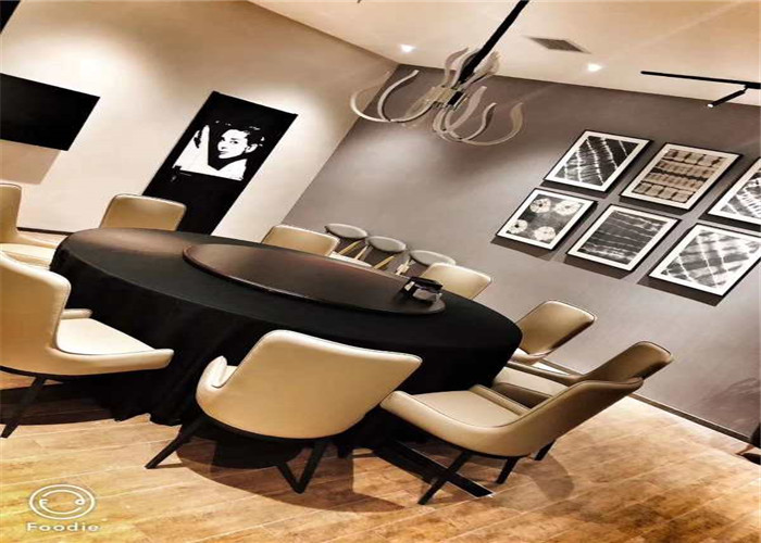 20191129/5de118f954df3.jpg 西安餐飲店定制家具.jpg