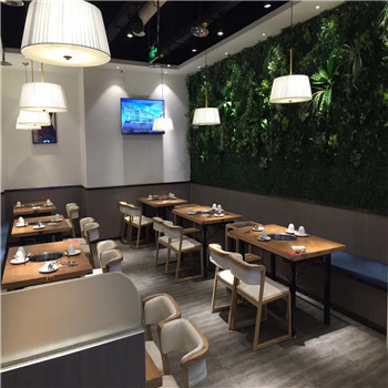 20191130/5de21223331c6.jpg 商洛餐廳火鍋店家具定制.jpg