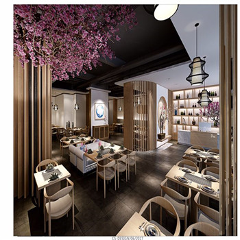 20191130/5de21b7cd1b75.jpg 西安飯店桌椅批發市場.jpg