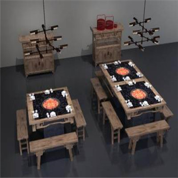 20191130/5de21f2a41d2c.jpg 安康餐廳桌椅批發市場.jpg