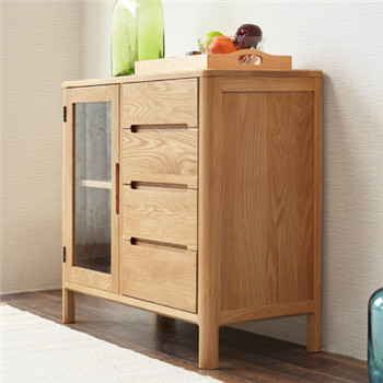 20191130/5de2396f4cafd.jpg 陜西酒店家具備餐柜.jpg