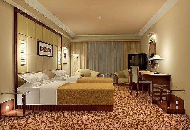 20191130/5de25df6477ff.jpg 酒店家具.jpg