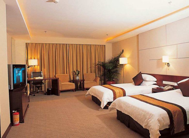 20191130/5de2685170c7b.jpg 酒店家具.jpg