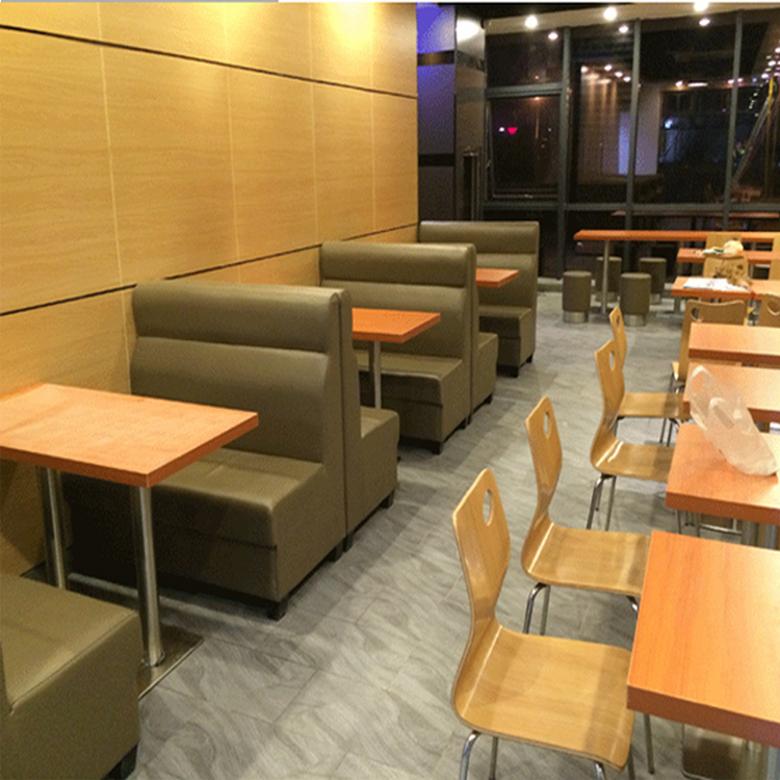 20191202/5de4f9dc9e21e.jpg 西安餐廳卡座沙發(fā).jpg