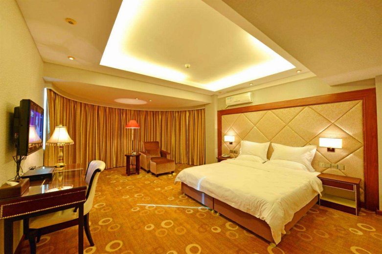 20191203/5de6528f53fe3.jpg 西安賓館家具.jpg