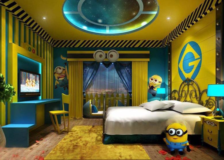 20191204/5de730b826fe3.jpg 酒店套房家具.jpg