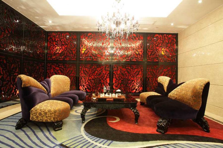 20191205/5de868fe0f47c.jpg 西安高端會所沙發(fā)工廠定制.jpg