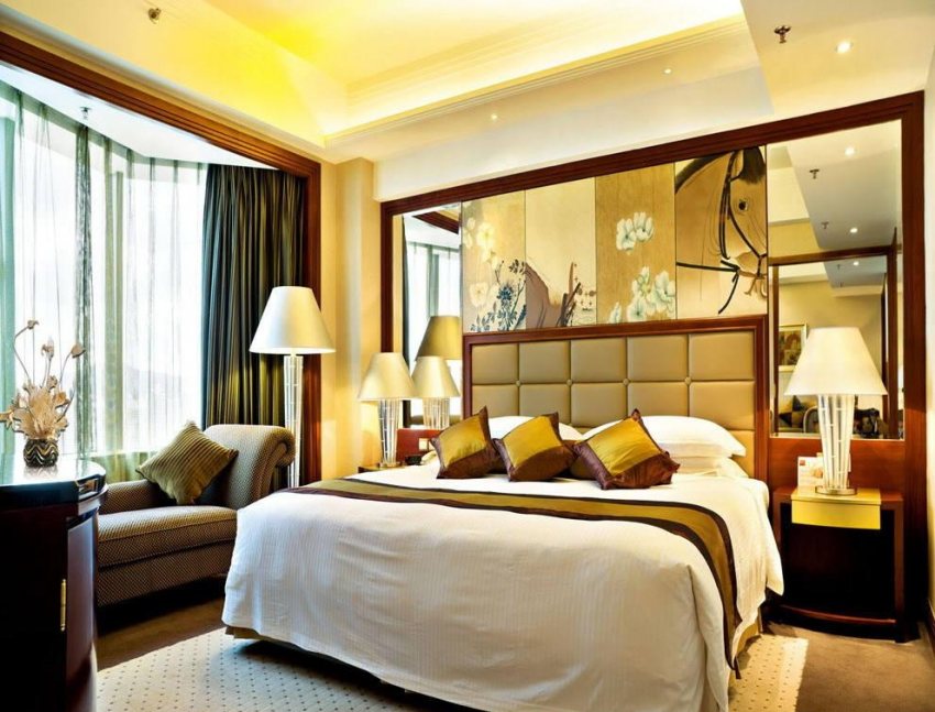 20191205/5de8773e02e4a.jpg 陜西咸陽酒店家具生產廠家.jpg