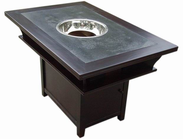 20191205/5de88c2fc42ca.jpg 火鍋?zhàn)?jpg