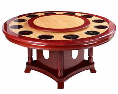 20191205/5de8902e6c7c0.jpg 渭南火鍋桌廠家定制批發.jpg