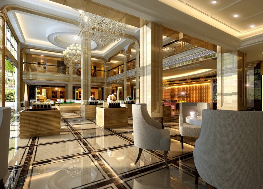 20191205/5de89d0e09f5b.jpg 咸陽(yáng)酒店售樓中心家具沙發(fā)批發(fā).jpg