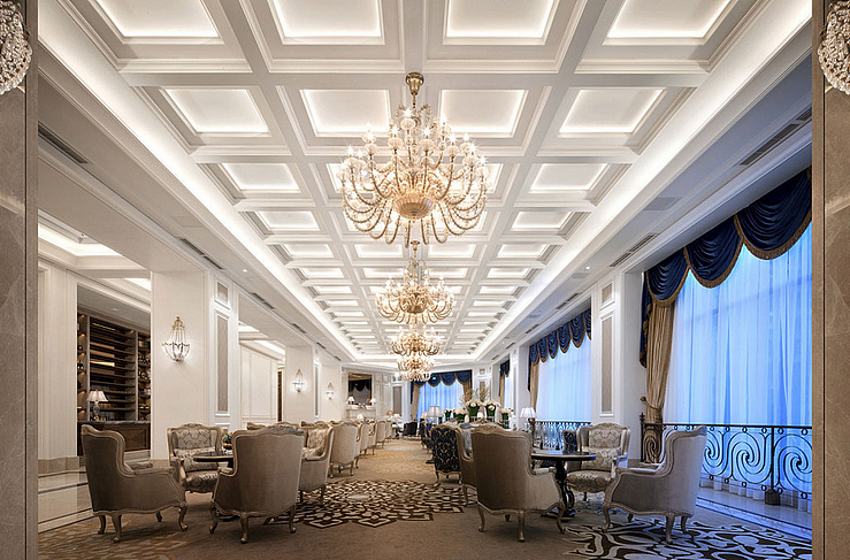 20191205/5de89d1418f47.jpg 咸陽(yáng)售樓部沙發(fā)定制廠家.jpg