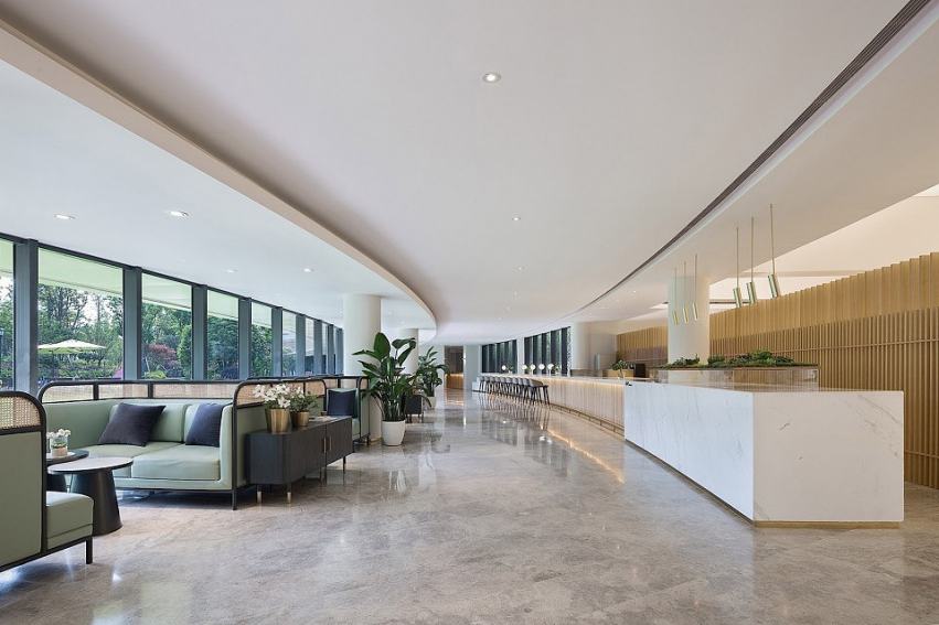 20191205/5de89d18eddaf.jpg 咸陽(yáng)售樓中心家具沙發(fā)工廠批發(fā).jpg