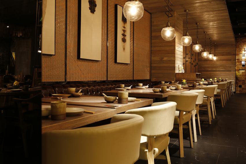 20191205/5de8c7693044b.jpg 渭南餐飲店家具桌椅工廠批發(fā).jpg