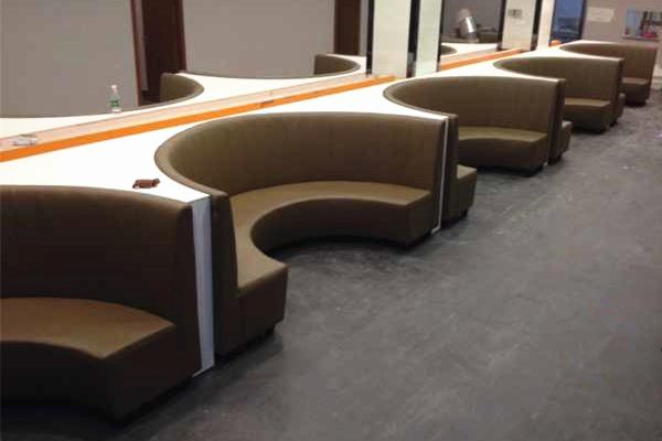 20191206/5dea2a9cc7d03.jpg 西安茶餐廳卡座沙發(fā)定做.jpg