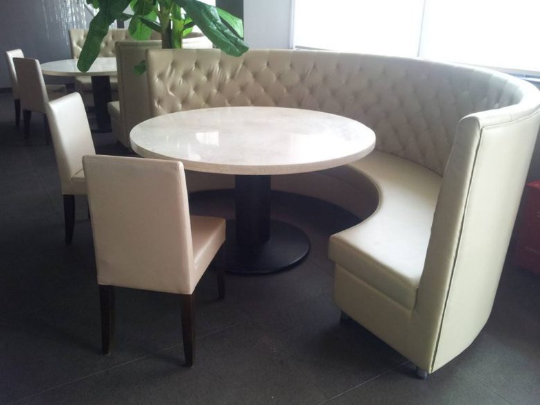 20191206/5dea2d3a636fd.jpg 卡座沙發.jpg