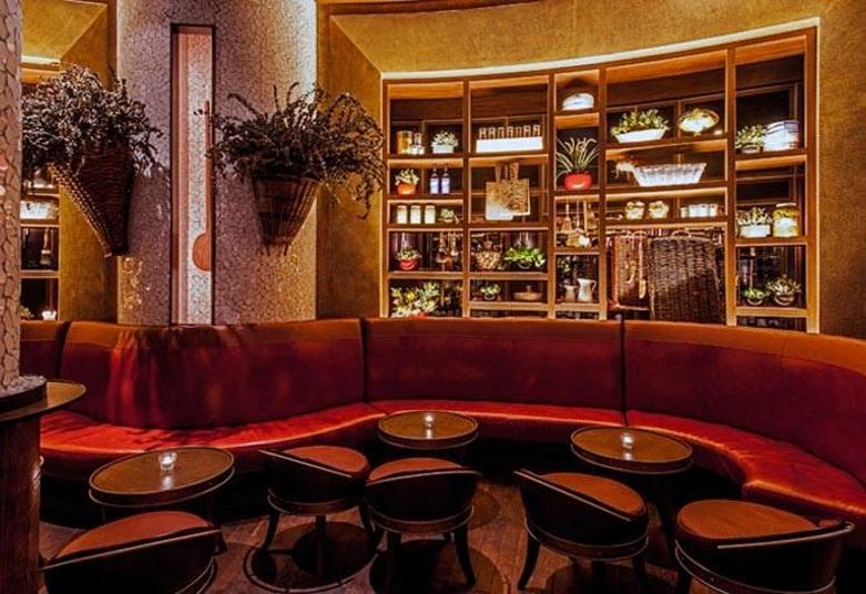 20191206/5dea2d7121ca6.jpg 茶餐廳沙發卡座.jpg