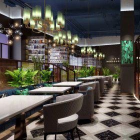 渭南茶餐廳卡座沙發批發定做