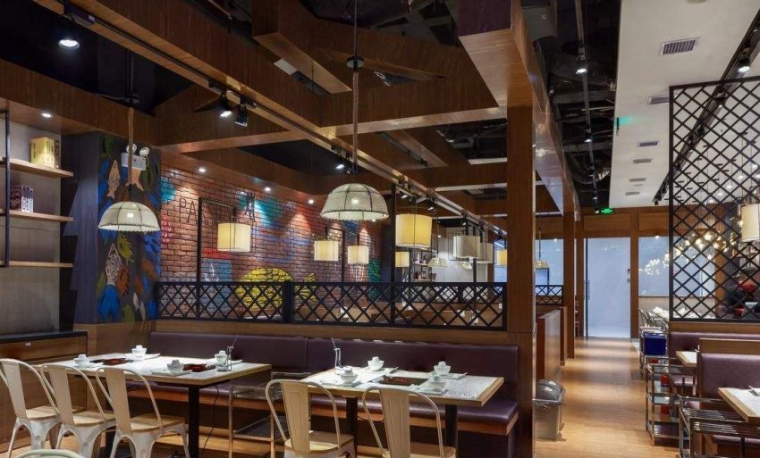 20191207/5deba03cd4cfe.jpg 西安火鍋店沙發卡座.jpg