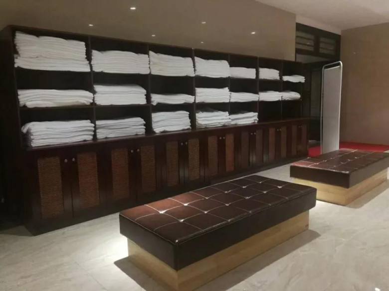 20191211/5df0f40b193d0.jpg 寶雞洗浴中心家具.jpg