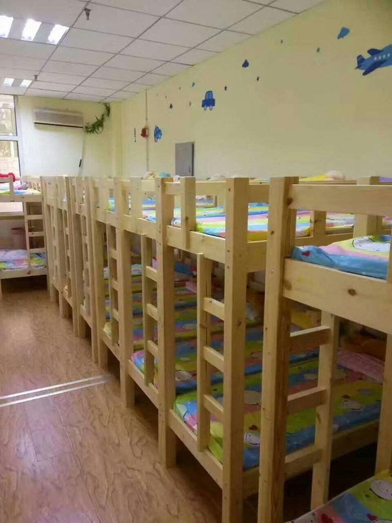 20191213/5df388ac45b15.jpg 西安員工宿舍上下鋪木床.jpg