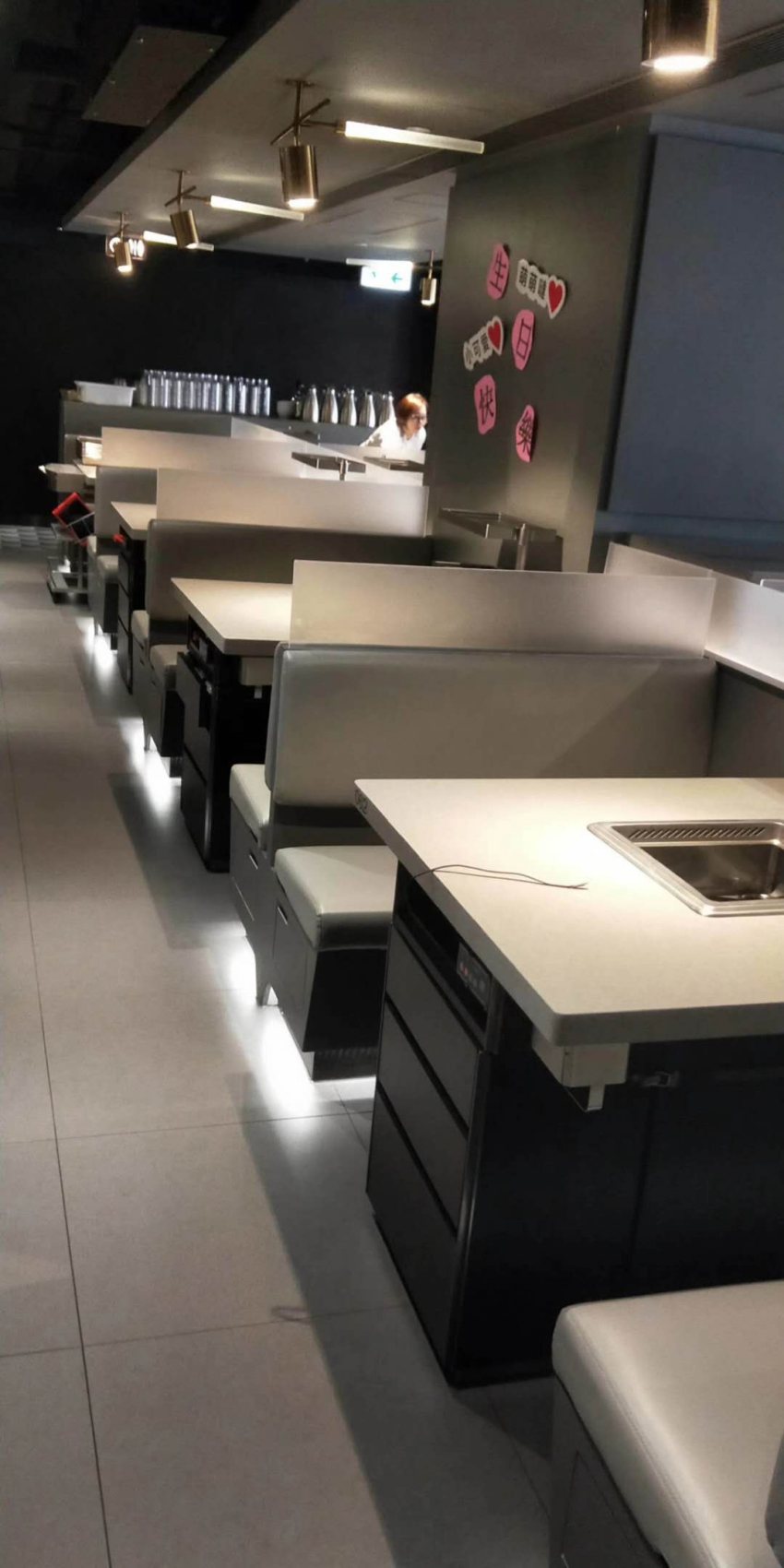 20191213/5df393d5862e1.jpg 海底撈卡座沙發(fā)定制廠家.jpg