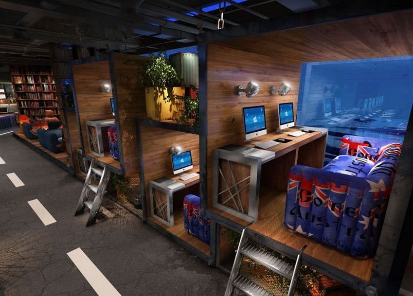 20191214/5df46eb740c2a.jpg 網咖卡座.jpg