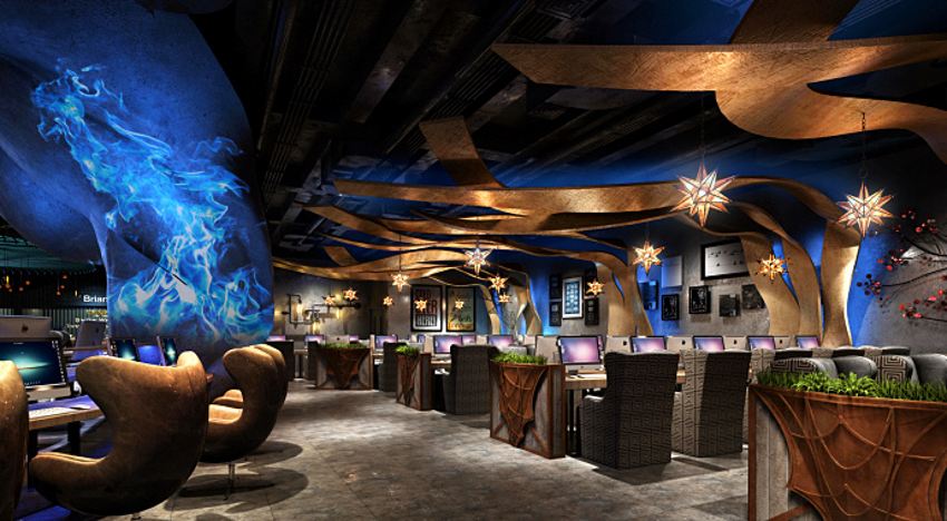 20191214/5df46ec877988.jpg 網咖沙發.jpg