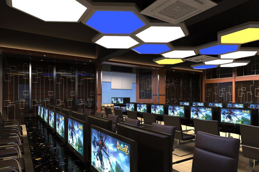 20191214/5df46ed9a7b69.jpg 網咖沙發桌椅廠家.jpg