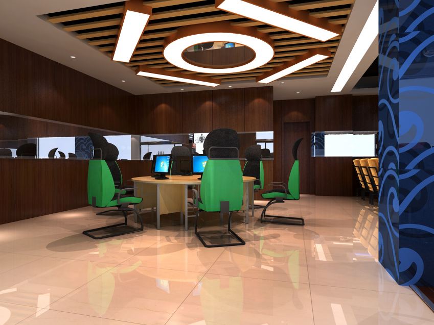 20191214/5df472bd344b8.jpg 網(wǎng)咖單人卡座沙發(fā)定做.jpg