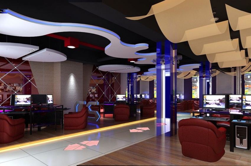 20191214/5df476c37e60c.jpg 網(wǎng)吧卡座沙發(fā)批發(fā).jpg