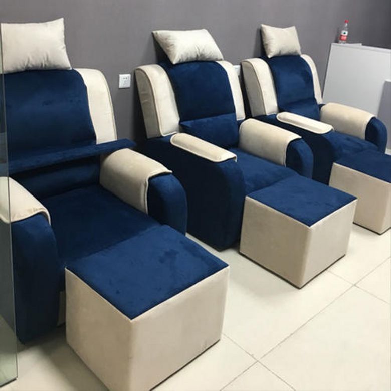 20191214/5df47c08bf750.jpg 足浴沙發.jpg