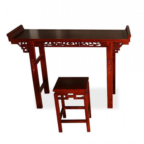 20191214/5df4cbf7349c0.jpg 國學桌椅.jpg