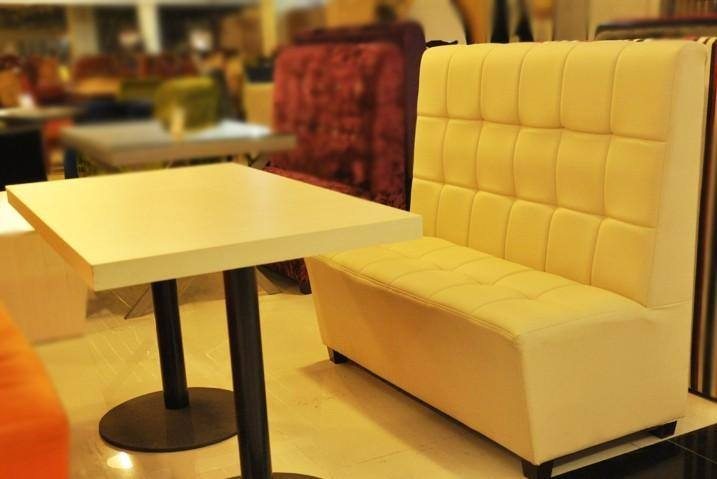 20191217/5df842d1c4190.jpg 酒吧卡座沙發圖.jpg