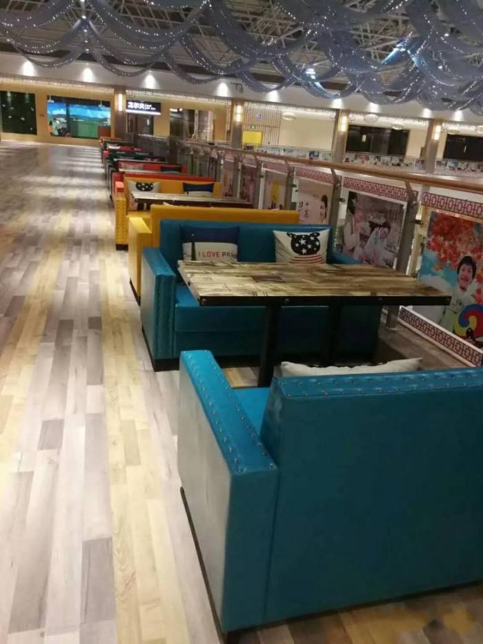 20191217/5df84526da68f.jpg 咸陽某西餐廳卡座沙發.jpg