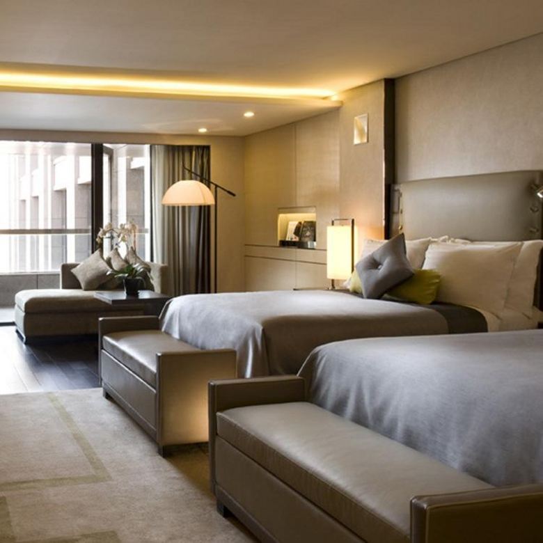 20191219/5dfb5131ad329.jpg 博菲克酒店家具.jpg