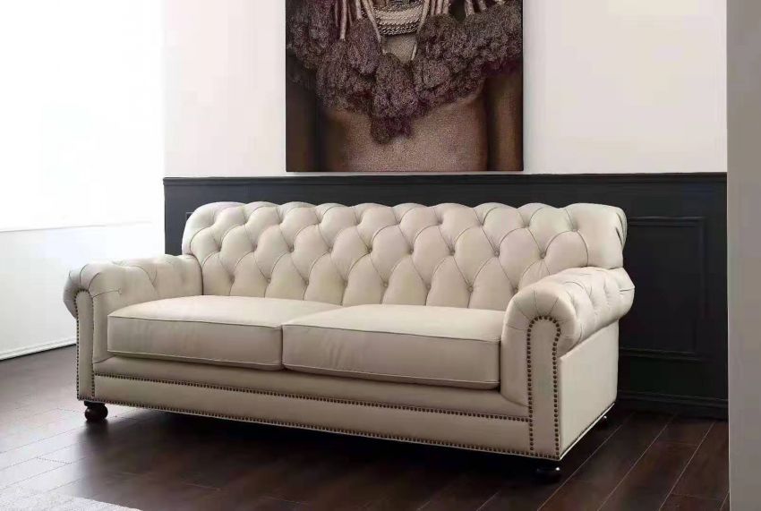 20191220/5dfcdbe0ceed2.jpg 會所沙發.jpg