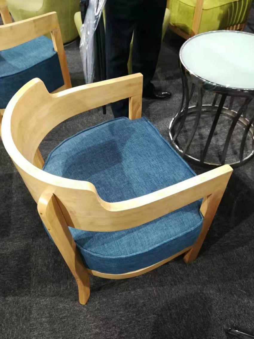 20191220/5dfcdbe6b7233.jpg 西安東郊私人沙發廠.jpg