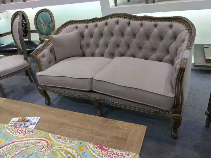 20191220/5dfcdbf34ccdb.jpg 西安酒店家具沙發.jpg