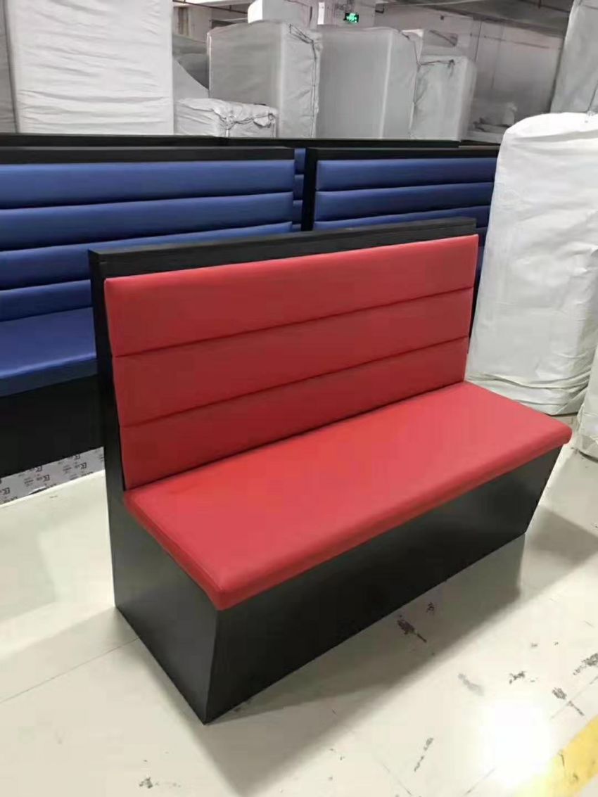 20191220/5dfcdbf9065c8.jpg 西安沙發廠家定制.jpg