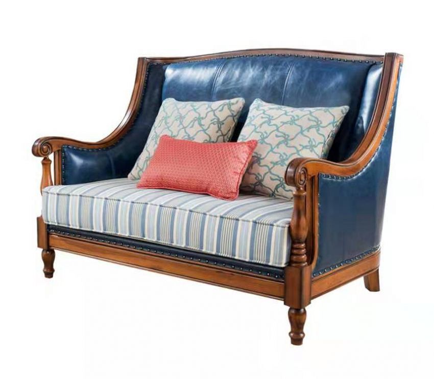 20191220/5dfcdbff1b643.jpg 西安市沙發廠生產廠家.jpg