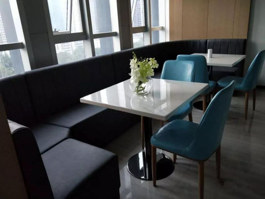 20191223/5e0051e6da370.jpg 酒店行李柜廠家.jpg