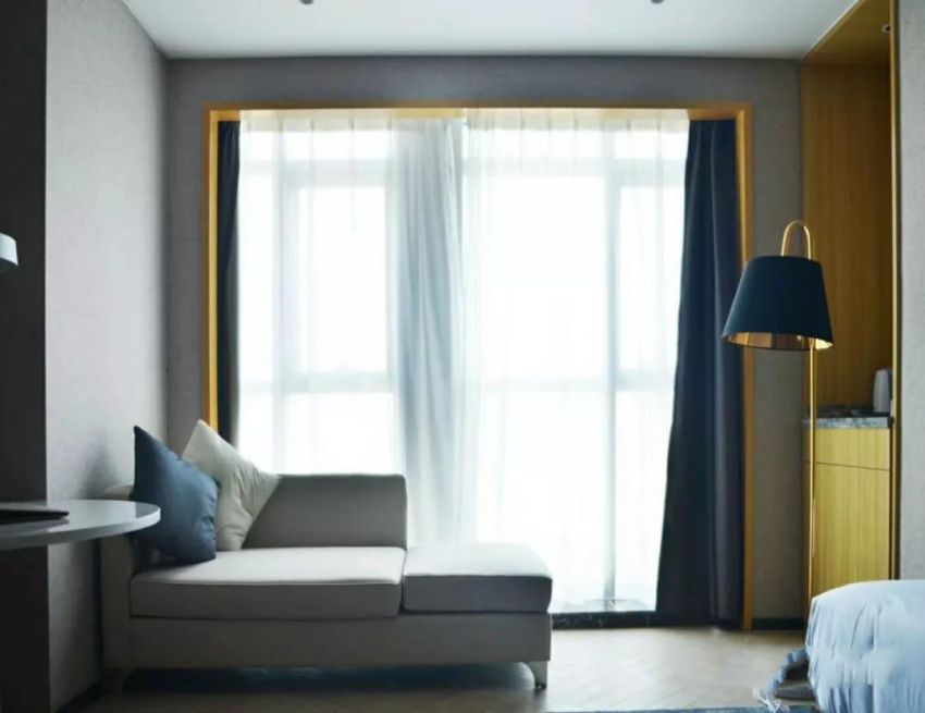 20191223/5e0051ee1dfd9.jpg 酒店沙發廠家.jpg