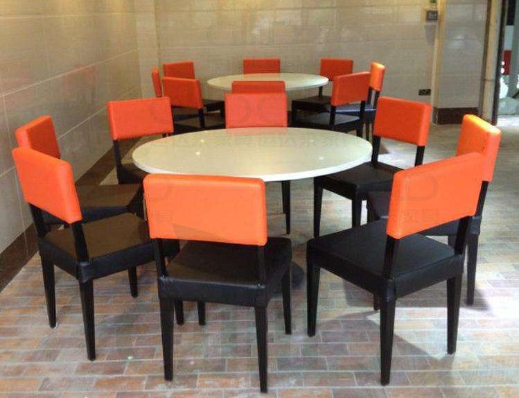 20191223/5e00693e518fe.jpg 飯店餐桌椅.jpg