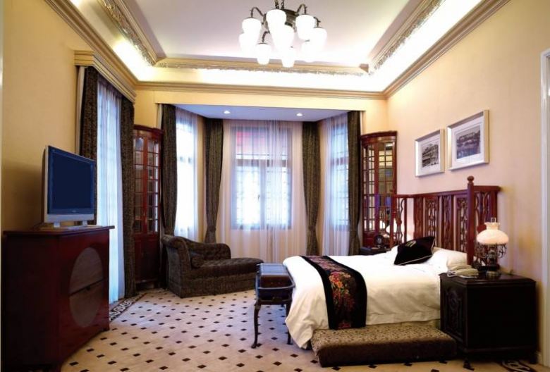 20191223/5e0080e69bd3e.jpg 重慶某酒店家具設(shè)計方案.jpg