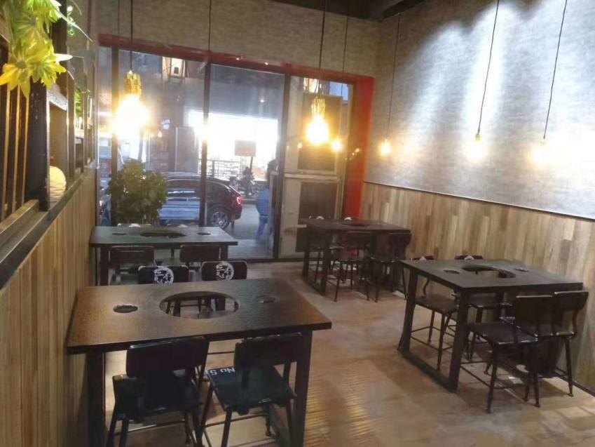 20191223/5e00b571b90af.jpg 韓式烤肉火鍋?zhàn)蓝ㄖ?jpg