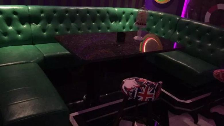 20191224/5e021e7466b9b.jpg ktv沙發定制訂做廠家.jpg