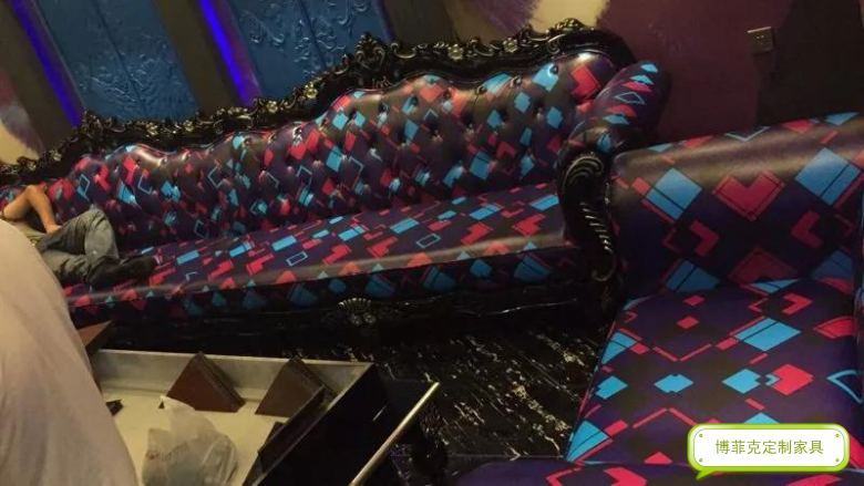 20191224/5e021e7a8bc5e.jpg ktv沙發定做.jpg
